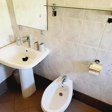 Fuer 2 Personen Ca 50 Qm In Njivice, Kvarner Bucht Krk アパート *